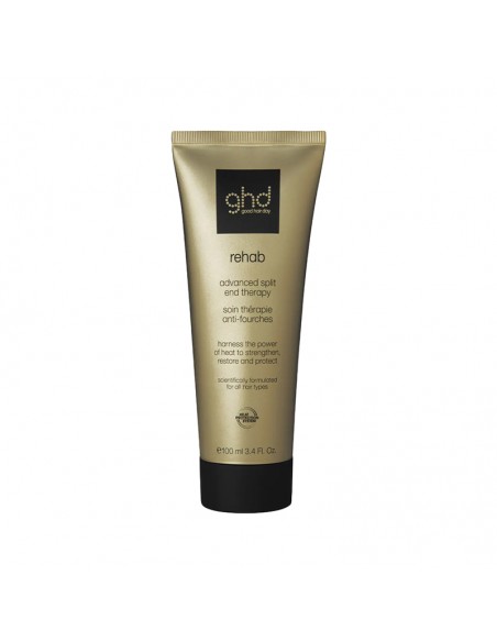 ghd Styling - Rehab Advanced Split End Therapy - 100ml view 3