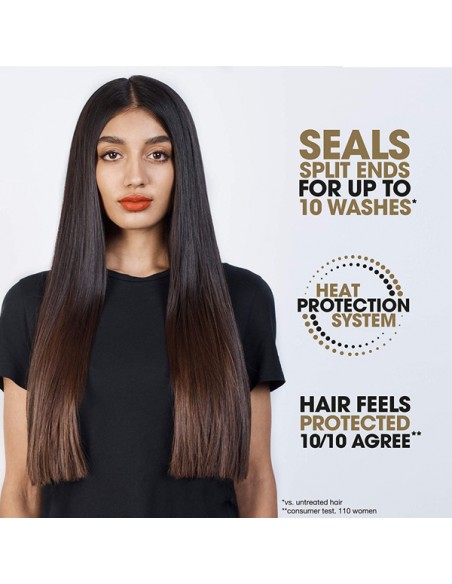 ghd Styling - Rehab Advanced Split End Therapy - 100ml view 5