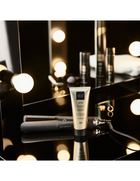 ghd Styling - Rehab Advanced Split End Therapy - 100ml view 4