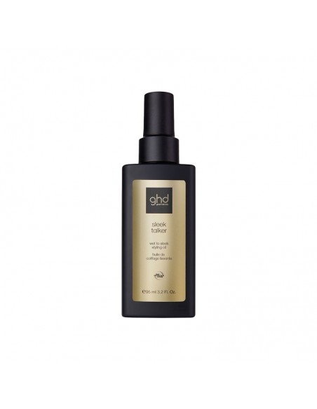 ghd Styling - Sleek Talker Styling Oil - 95ml view 3