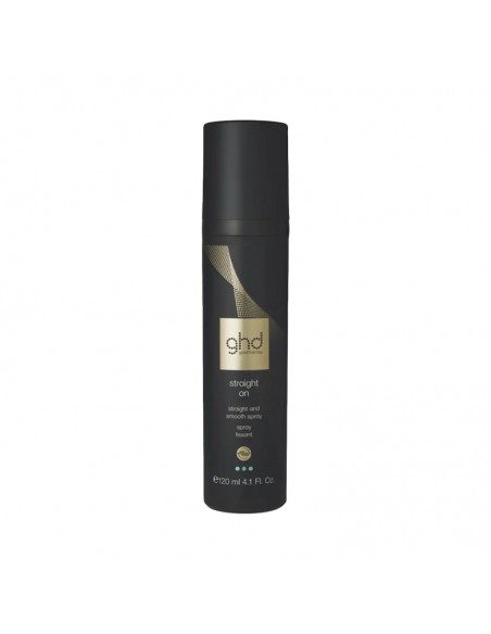 ghd Styling - Straight On Straight And Smooth Spray - 120ml view 3