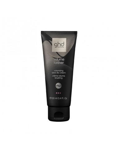 ghd Styling - Volume Forever Volumizing Blow Dry Cream - 100ml view 2