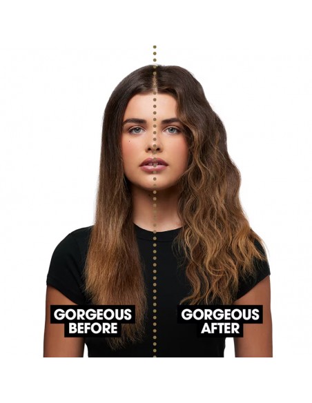 ghd Wave - Triple Barrel Waver view 7