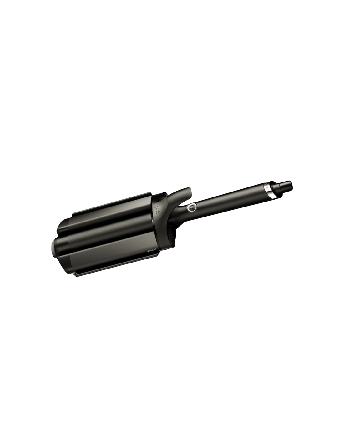 ghd Wave - Triple Barrel Waver