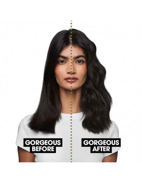 ghd Wave - Triple Barrel Waver view 6