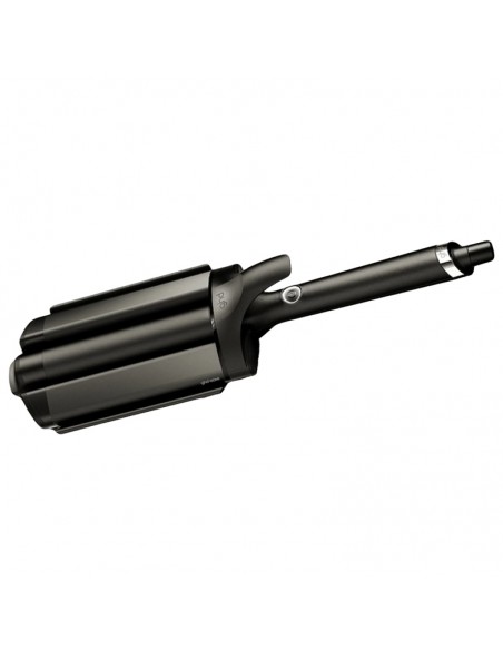 ghd Wave - Triple Barrel Waver view 3