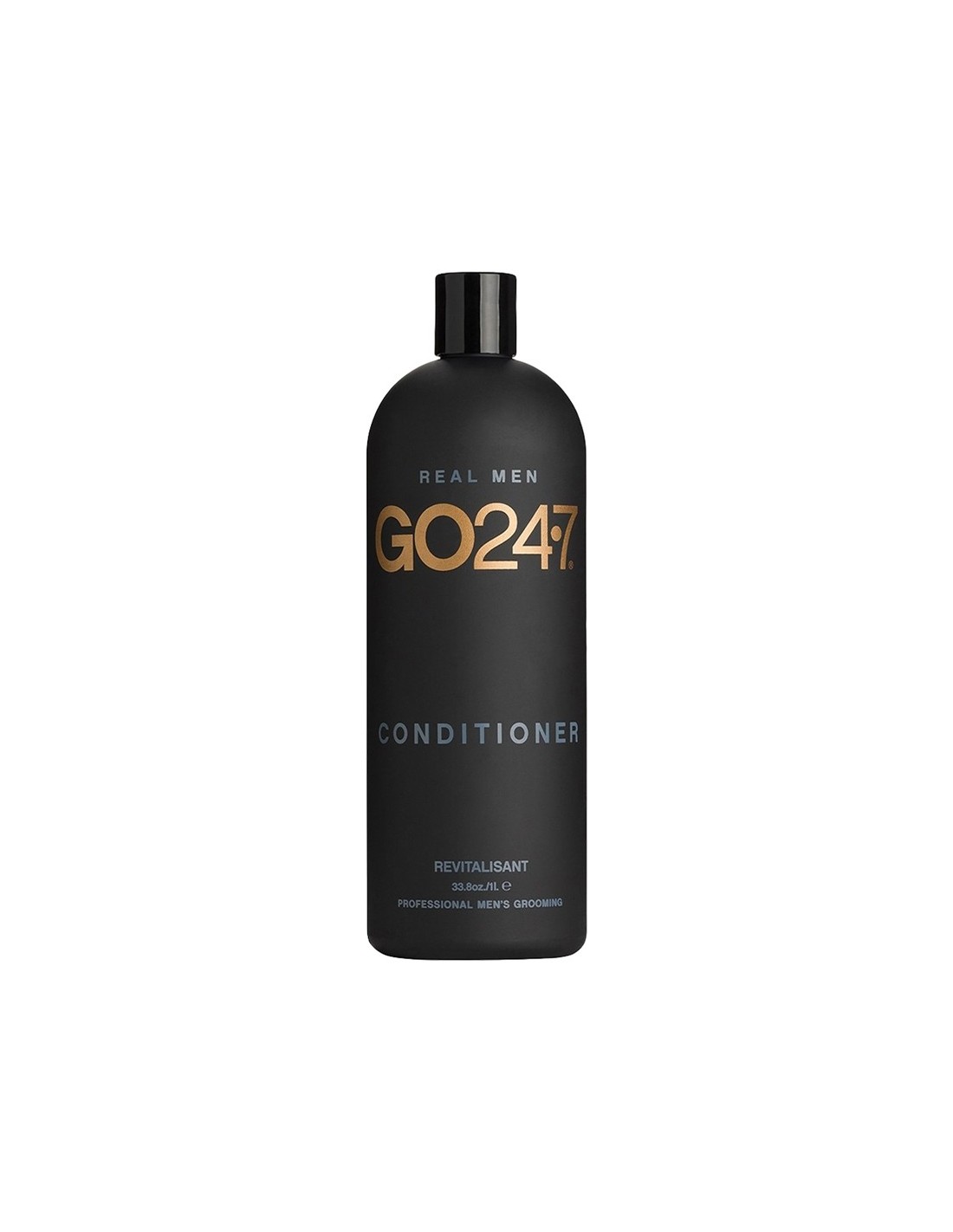 GO247 - Conditioner - 1000ml