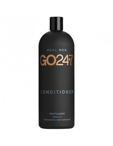 GO247 - Conditioner - 1000ml view 2