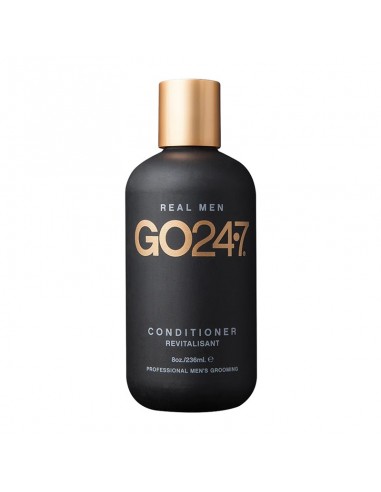 GO247 - Conditioner - 236ml view 2