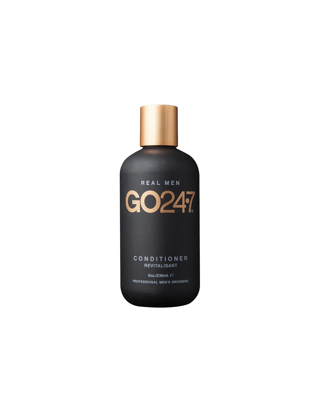 GO247 - Conditioner - 236ml