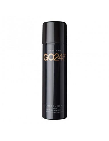GO247 - Control Spray - 266ml view 2