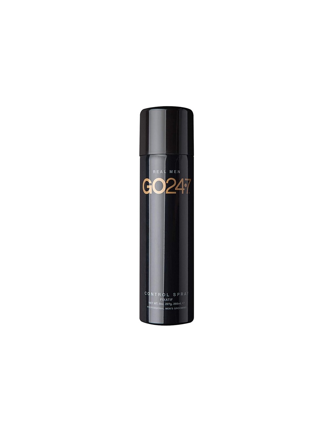 GO247 - Control Spray - 266ml
