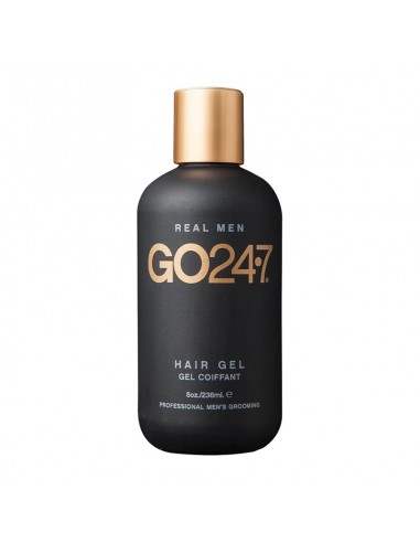 GO247 - Hair Gel - 236ml view 2