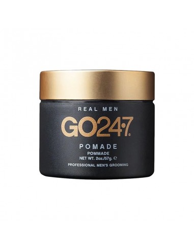 GO247 - Pomade - 57g view 2
