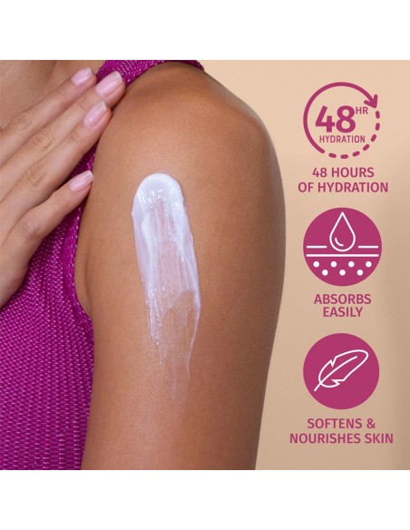 Hempz - Herbal Body Moisturizer - Brazilian Berry - 500ml view 6