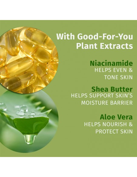 Hempz - Herbal Body Moisturizer - Vanilla Lux - 500ml view 6