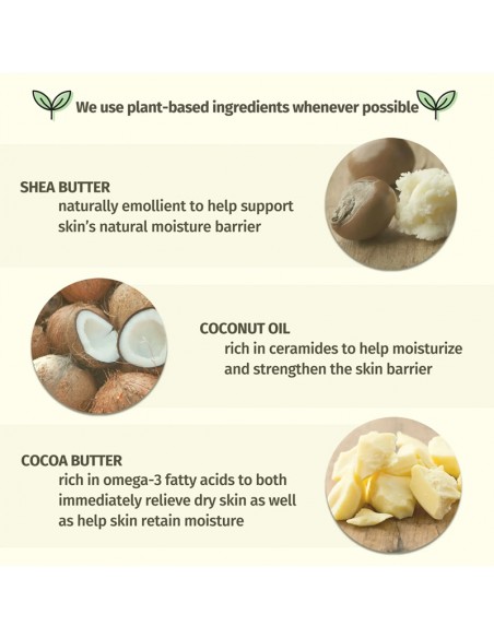 Hempz - Herbal Hand Cream - Original Floral Banana - 89ml view 5