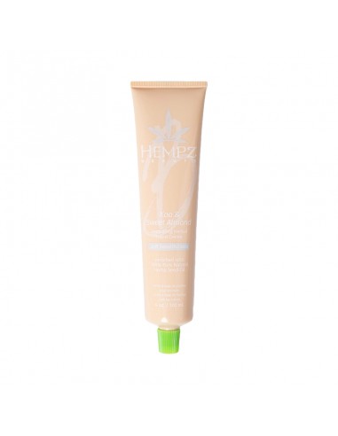 Hempz - Herbal Hand Creme - Koa & Sweet Almond - 120ml view 2