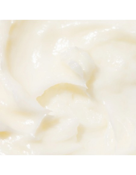 Hempz - Herbal Hand Creme - Original - 120ml view 5