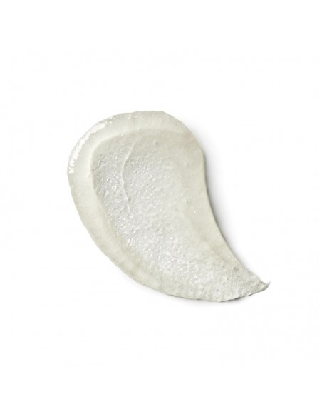 Hempz - Sugar Body Scrub -  Original - 176g view 4