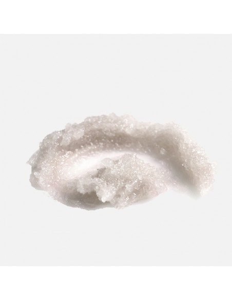 Hempz - Sugar Body Scrub - Pomegranate - 176g view 4