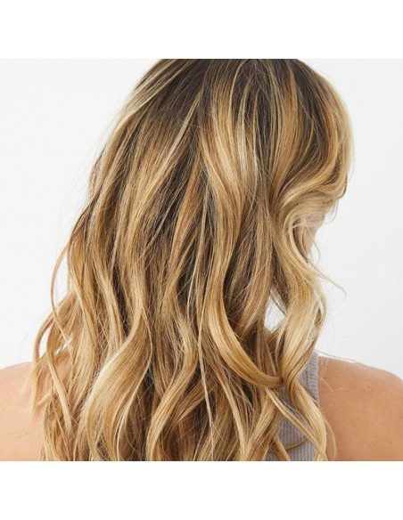 IGK - Beach Club - Bouncy Blowout Cream - 133ml view 7