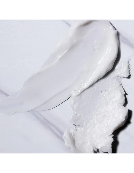 IGK - Beach Club - Bouncy Blowout Cream - 133ml view 4