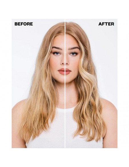 IGK - Beach Club - Volume Texture Spray - 177ml view 6