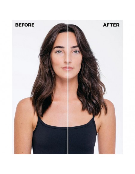 IGK - Beach Club - Volume Texture Spray - 177ml view 7