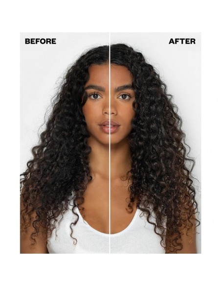 IGK - Best Life - Nourishing Hair Oil - 50ml view 7