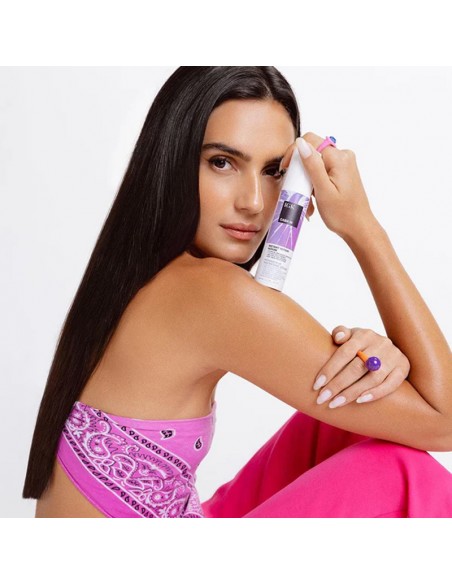 IGK - Cash In - Instant Repair Serum - 50ml view 6