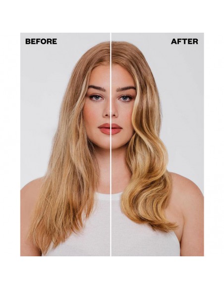 IGK - Cash In - Instant Repair Serum - 50ml view 8