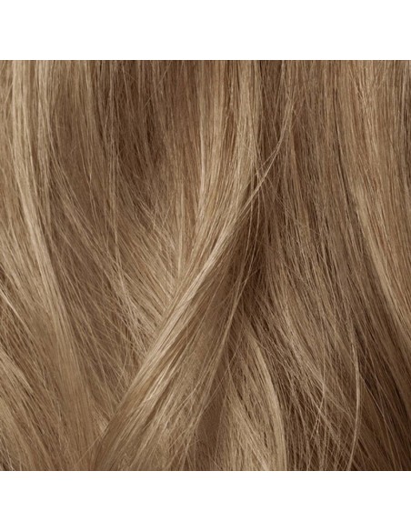 IGK - Color Depositing Mask - A La Plage - 180ml view 5