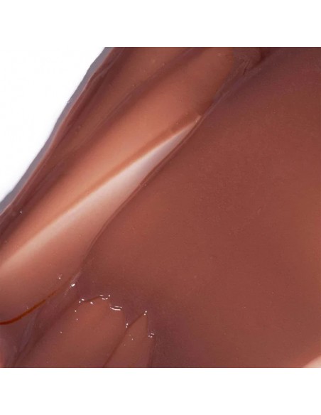 IGK - Color Depositing Mask - A La Plage - 180ml view 6