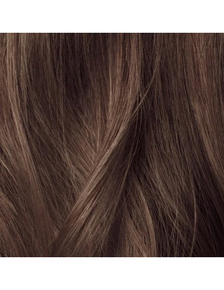 IGK - Color Depositing Mask - Brown Bella - 180ml view 5