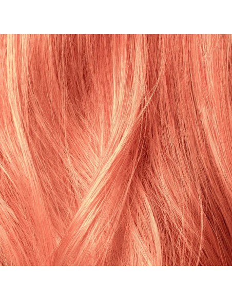 IGK - Color Depositing Mask - Feelin' Peachy - 180ml view 5