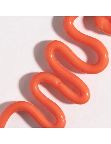 IGK - Color Depositing Mask - Feelin' Peachy - 180ml view 4