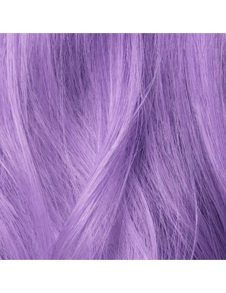 IGK - Color Depositing Mask - Fortune Teller - 180ml view 5