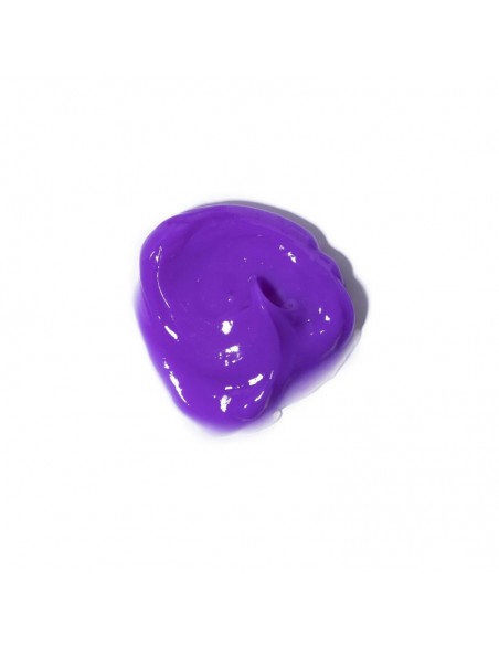 IGK - Color Depositing Mask - Fortune Teller - 180ml view 4