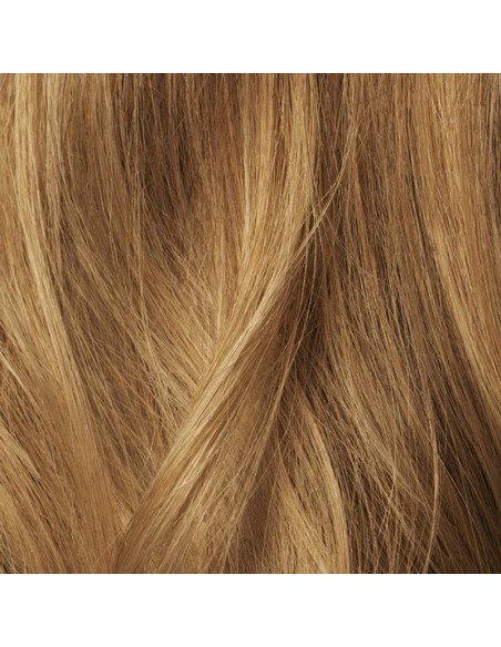 IGK - Color Depositing Mask - Honey Please - 180ml view 5