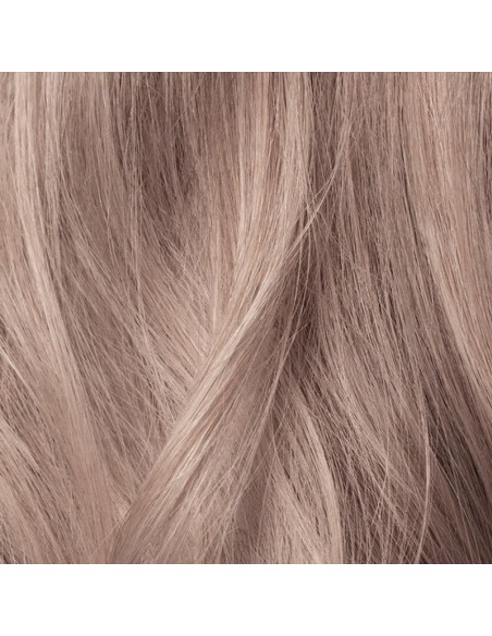 IGK - Color Depositing Mask - Magic Storm - 180ml view 5