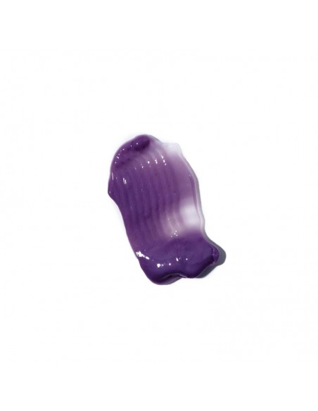 IGK - Color Depositing Mask - Magic Storm - 180ml view 4