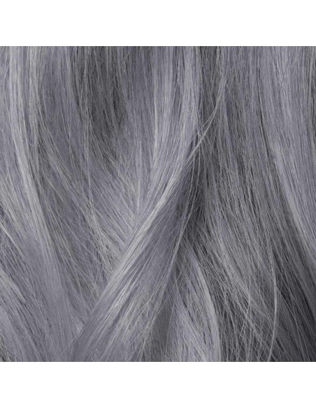 IGK - Color Depositing Mask - Peek-A-Blue - 180ml view 5