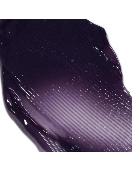 IGK - Color Depositing Mask - Pitch Black - 180ml view 4