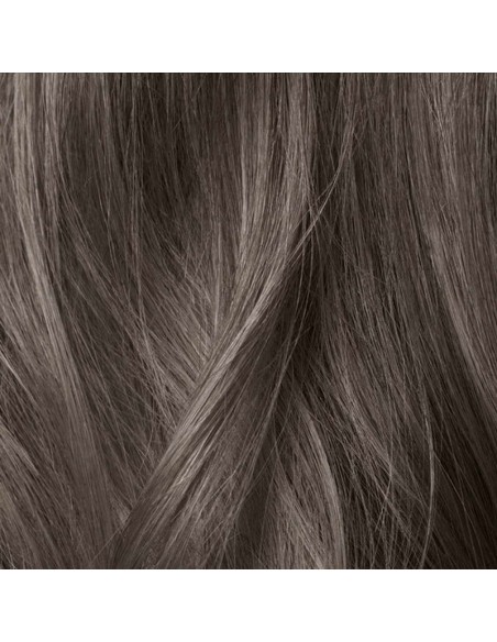 IGK - Color Depositing Mask - Pitch Black - 180ml view 5