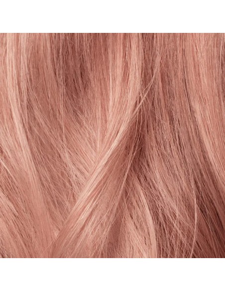 IGK - Color Depositing Mask - Strawberry Milkshake - 180ml view 5