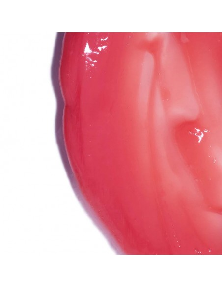 IGK - Color Depositing Mask - Strawberry Milkshake - 180ml view 4