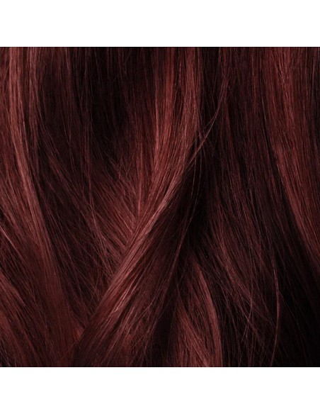 IGK - Color Depositing Mask - Williams-Burgundy - 180ml view 4