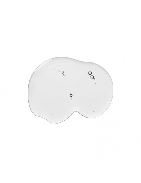 IGK - Crybaby - Anti-Frizz Smoothing Serum - 44ml view 5