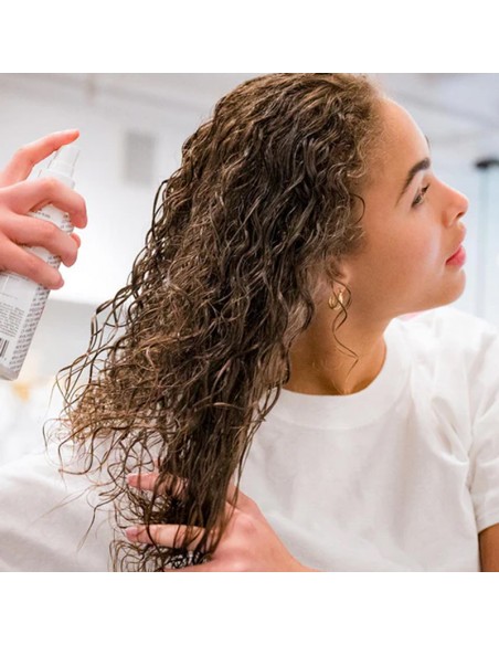 IGK - Good Behavior - 4-in-1 Prep Spray - 207ml view 6